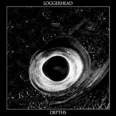 Depths mp3 Album by Loggerhead