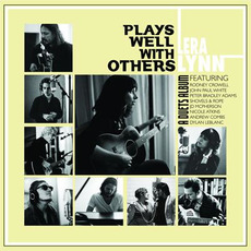 Plays Well with Others mp3 Album by Lera Lynn