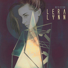 Resistor mp3 Album by Lera Lynn
