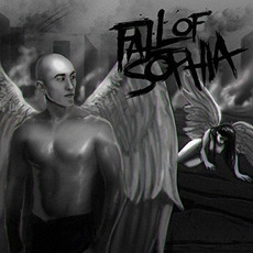 Fall of Sophia mp3 Album by Fall of Sophia