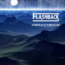 Persistence mp3 Album by Flashback (2)
