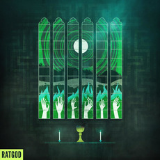 Ratgod mp3 Album by Ratgod
