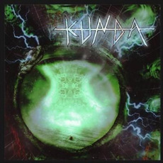 Kunda mp3 Album by Kunda