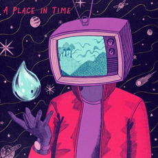 A Place in Time mp3 Album by A Place In Time