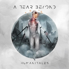 Humanitales mp3 Album by A Tear Beyond