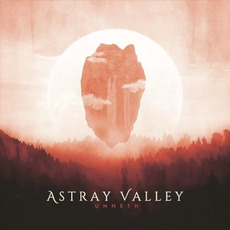 Unneth mp3 Album by Astray Valley
