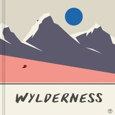 Wylderness mp3 Album by Wylderness