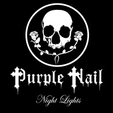 Night Lights mp3 Album by Purple Nail
