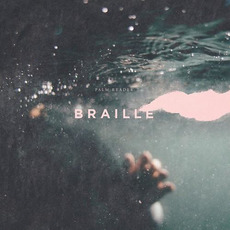 Braille mp3 Album by Palm Reader