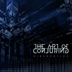 Hibernation mp3 Album by The Art Of Conjuring