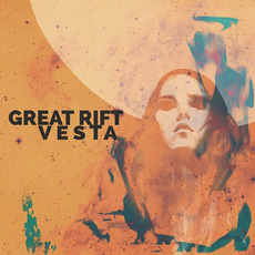 Vesta mp3 Album by Great Rift