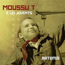 Artemis mp3 Album by Moussu T e lei jovents