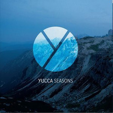 Seasons mp3 Album by Yucca