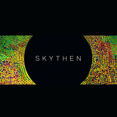 Skythen mp3 Album by Skythen