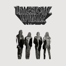 Limestone Whale mp3 Album by Limestone Whale
