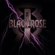Black Rose mp3 Album by Black Rose (2)