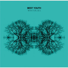 Winterlies mp3 Album by Best Youth