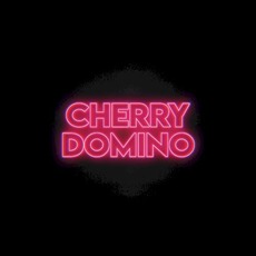 Cherry Domino mp3 Album by Best Youth