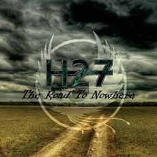 The Road To Nowhere mp3 Album by H27