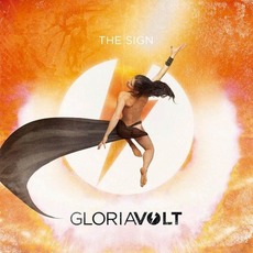 The Sign mp3 Album by Gloria Volt
