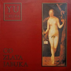 Od zlata jabuka mp3 Album by YU Grupa