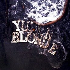 Fire//Water mp3 Album by Yukon Blonde