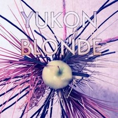 Yukon Blonde mp3 Album by Yukon Blonde