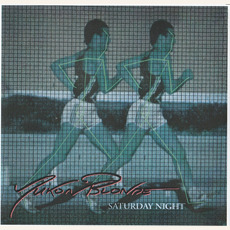 Saturday Night mp3 Single by Yukon Blonde