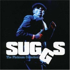 The Platinum Collection mp3 Artist Compilation by Suggs