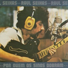 Por quem os sinos dobram mp3 Album by Raul Seixas