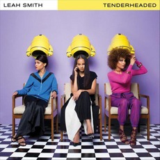 Tenderheaded mp3 Album by Leah Smith