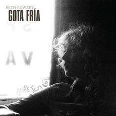 Gota Fría mp3 Album by Beth Rowley