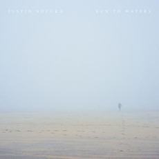 Run To Waters mp3 Album by Justin Nozuka