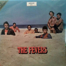 The Fevers mp3 Album by The Fevers
