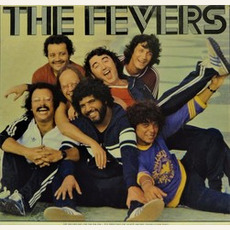 The Fevers mp3 Album by The Fevers