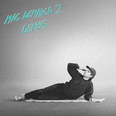2 Demos mp3 Album by Mac DeMarco