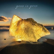 Echolocation mp3 Album by Gone Is Gone