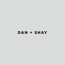 Dan + Shay mp3 Album by Dan + Shay