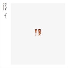Please / Further Listening 1984-1986 (Re-Issue) mp3 Artist Compilation by Pet Shop Boys