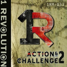 Action & Challenge 2 mp3 Artist Compilation by 1 Revolution Music