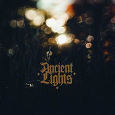 Ancient Lights mp3 Album by Ancient Lights