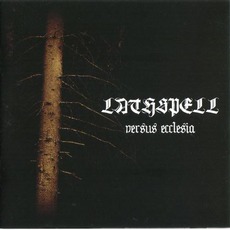 Versus Ecclesia mp3 Album by Lathspell