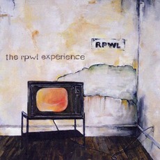 The RPWL Experience (Special Edition) mp3 Album by RPWL