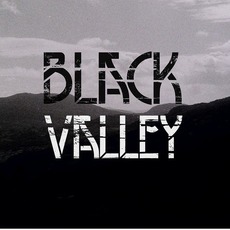 Black Valley mp3 Album by Black Valley
