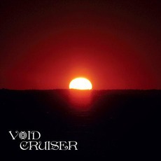 Overstaying My Welcome mp3 Album by Void Cruiser