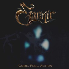 Come, Feel, Action mp3 Album by Elarmir