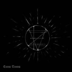 Cerca Trova mp3 Album by Ezov