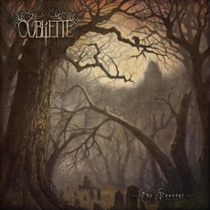 The Passage mp3 Album by Oubliette