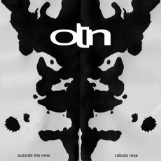 Tabula Rasa mp3 Album by OTN