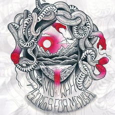 Songs For Medusa mp3 Album by MOWAH